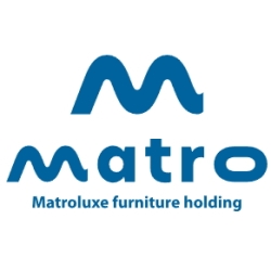 Matroluxe