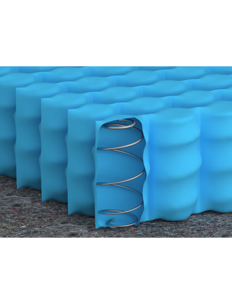 Матрац Blogger/Блогер